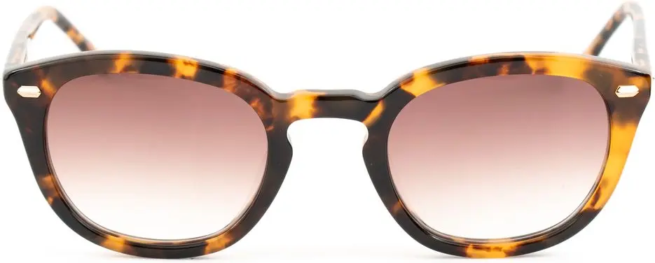 Sunglasses Belstaff