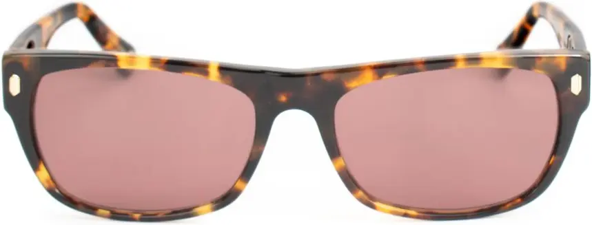 Sunglasses Belstaff