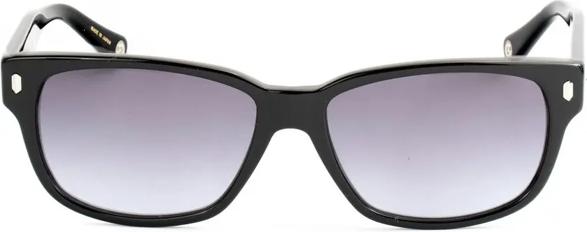 Belstaff quyosh ko'zoynagi