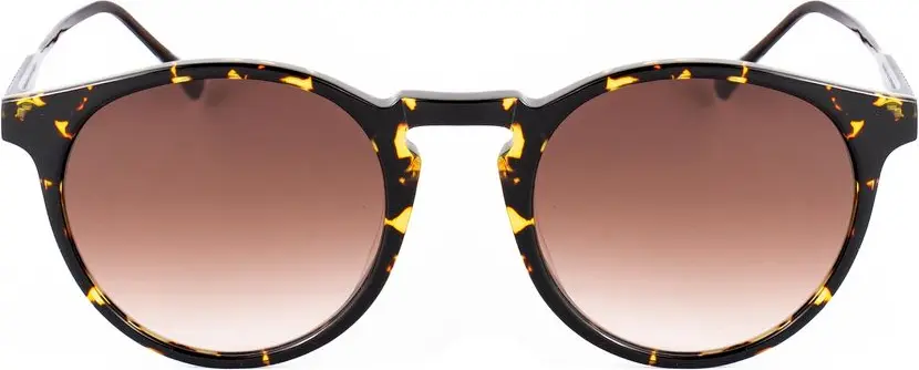Belstaff Black Titanium Zamok