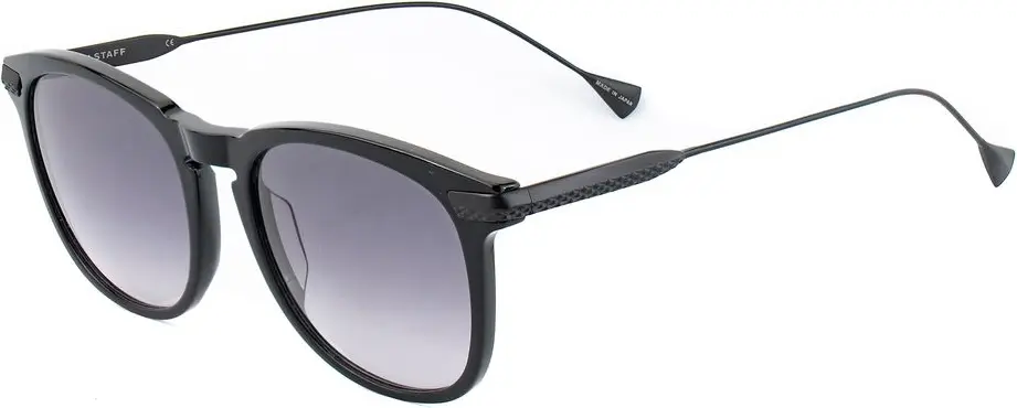 Belstaff Quyosh ko'zoynaklari