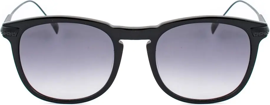 Belstaff Quyosh ko'zoynaklari