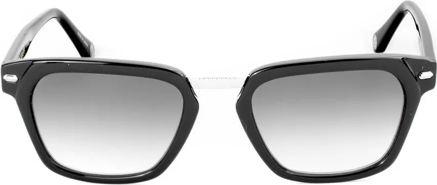 Солнечные очки Belstaff