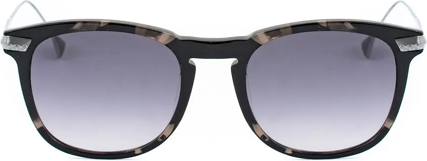 Belstaff quyosh ko'zoynaklari