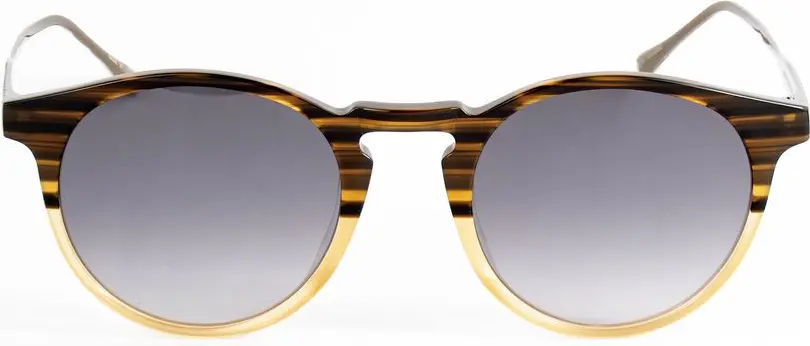 Sunglasses Belstaff