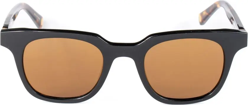 Belstaff Quyosh ko'zoynaklari