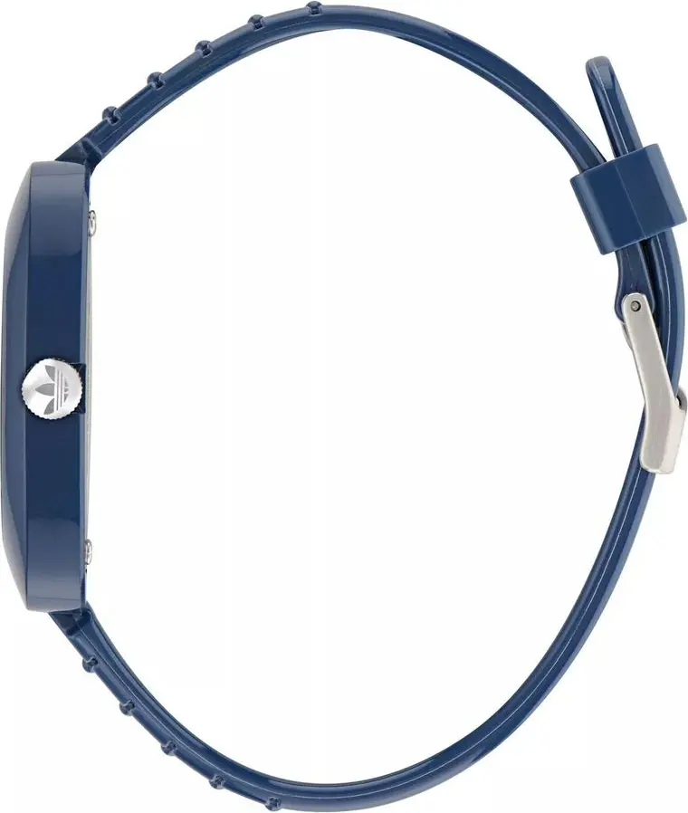 Sport Watch Adidas