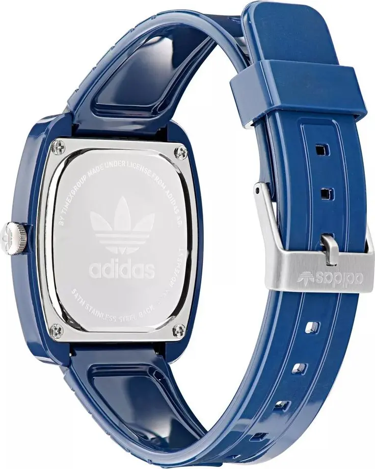 Sport Watch Adidas