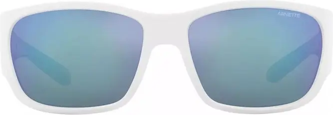 Arnette Quyosh ko'zoynagi