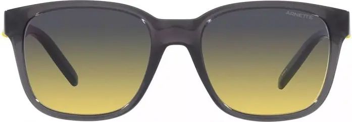 Sunglasses Arnette