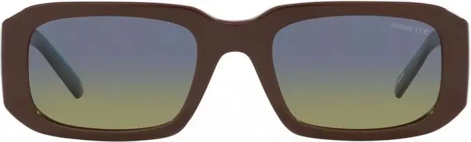 Arnette Quyosh Ko'zoynaklari