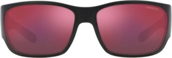 Солнцезащитные очки Arnette