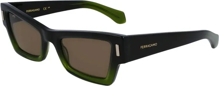 Sunglasses Ferragamo