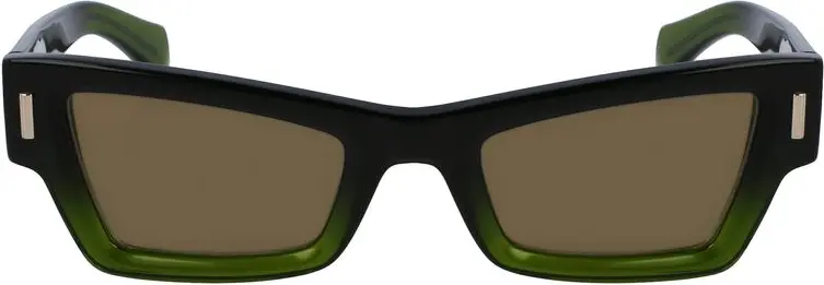 Sunglasses Ferragamo