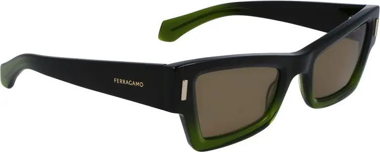 Sunglasses Ferragamo