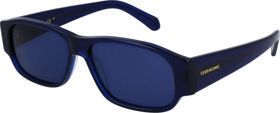 Sunglasses Ferragamo
