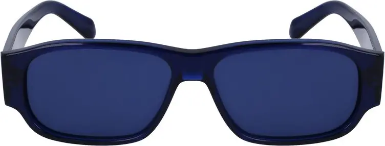 Солнцезащитные очки Ferragamo
