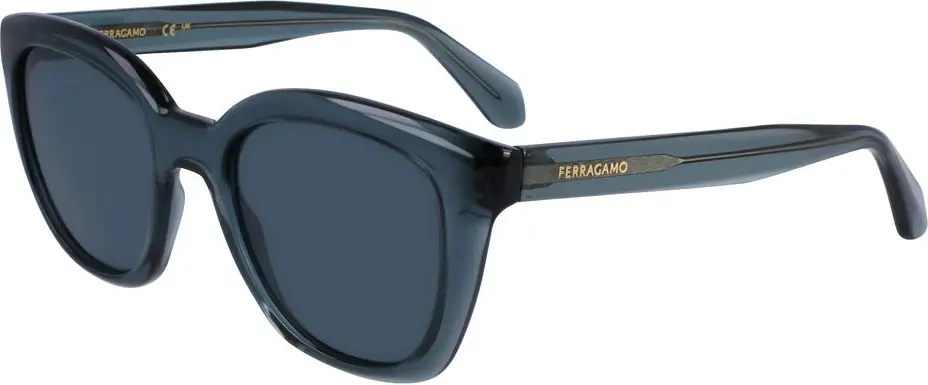 Sunglasses Ferragamo