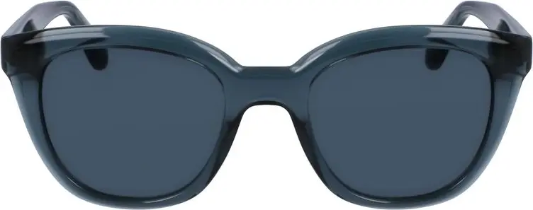 Солнцезащитные очки Ferragamo
