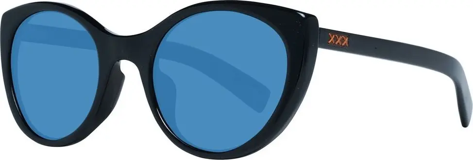 Sunglasses Ermenegildo Zegna