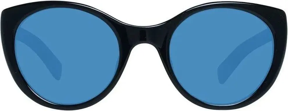 Ermenegildo Zegna ko'zoynagi