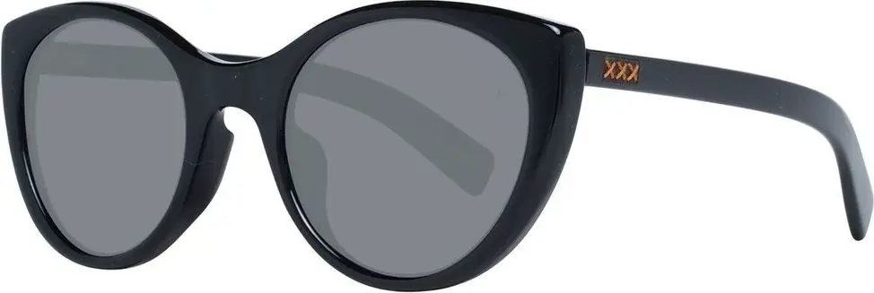 Sunglasses Ermenegildo Zegna