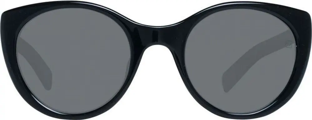 Солнцезащитные очки Ermenegildo Zegna