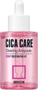 Ampoule Rovectin Cica Care Clearing Ampoule