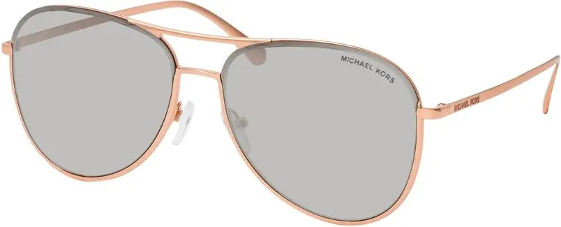Michael Kors Sunglasses