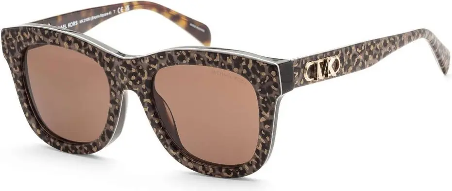 Sunglasses Michael Kors