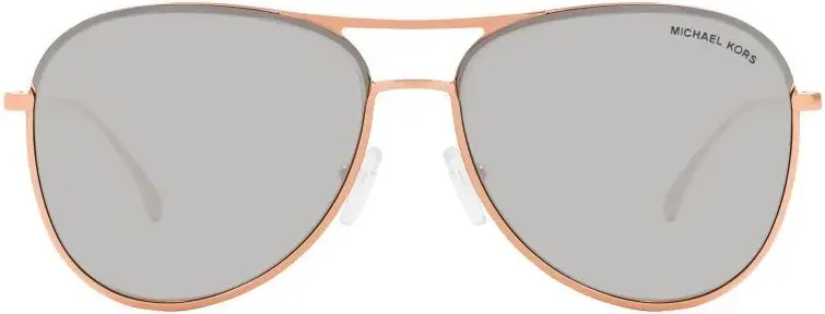 Солнцезащитные очки Michael Kors