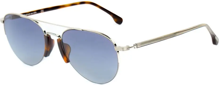 Ray-Ban Günəş Gözlüyü Kişi