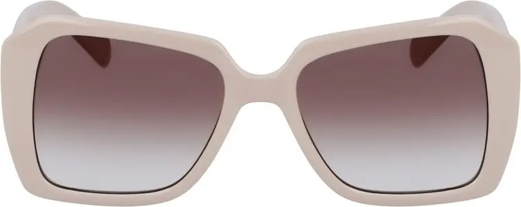 Sunglasses Karl Lagerfeld