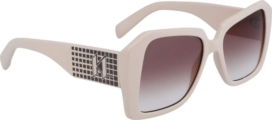 Sunglasses Karl Lagerfeld