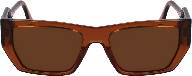 Sunglasses Karl Lagerfeld
