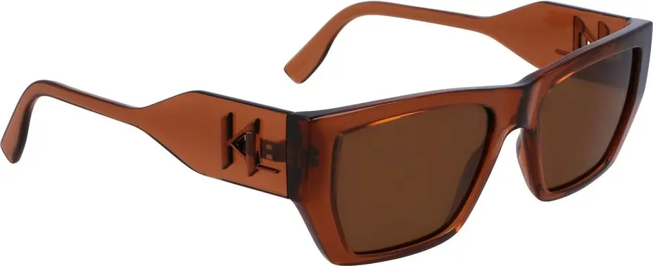 Sunglasses Karl Lagerfeld