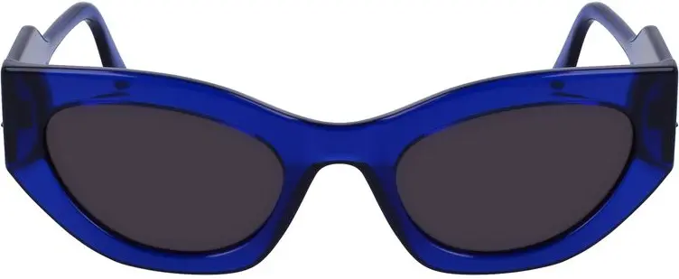 Sunglasses Karl Lagerfeld