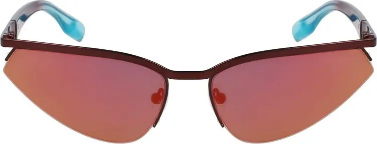 Sunglasses Karl Lagerfeld