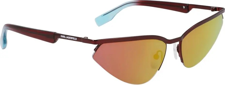 Sunglasses Karl Lagerfeld