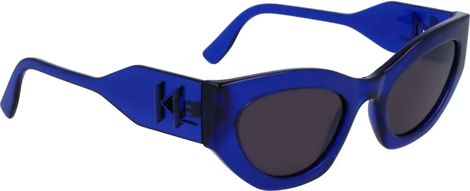 Sunglasses Karl Lagerfeld