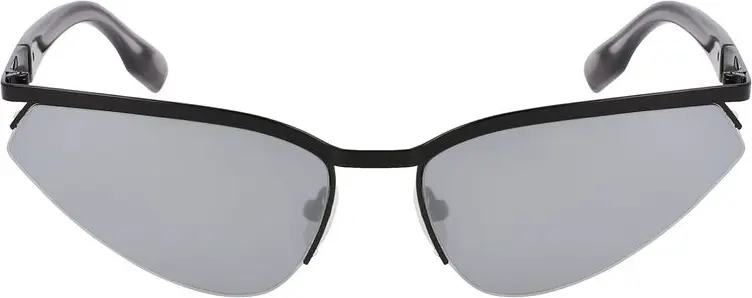 Sunglasses Karl Lagerfeld