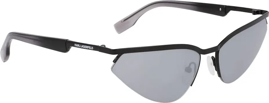 Sunglasses Karl Lagerfeld