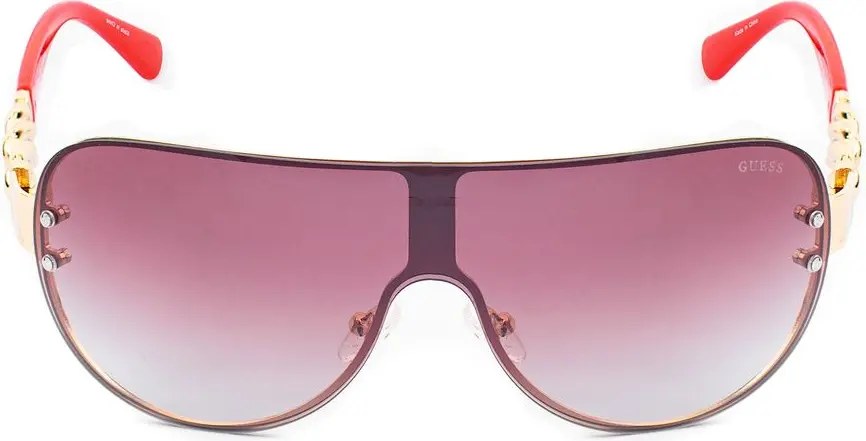 Sunglasses GUESS