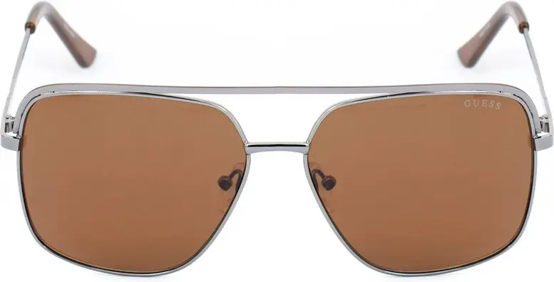 Солнцезащитные очки GUESS GF5124-6011E