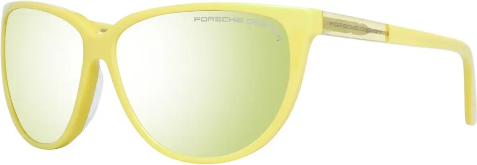 Porsche Design Quyosh oynagi