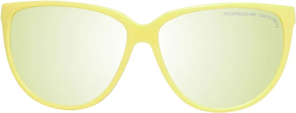 Солнцезащитные очки Porsche Design