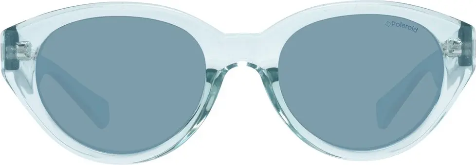 Sunglasses Polaroid