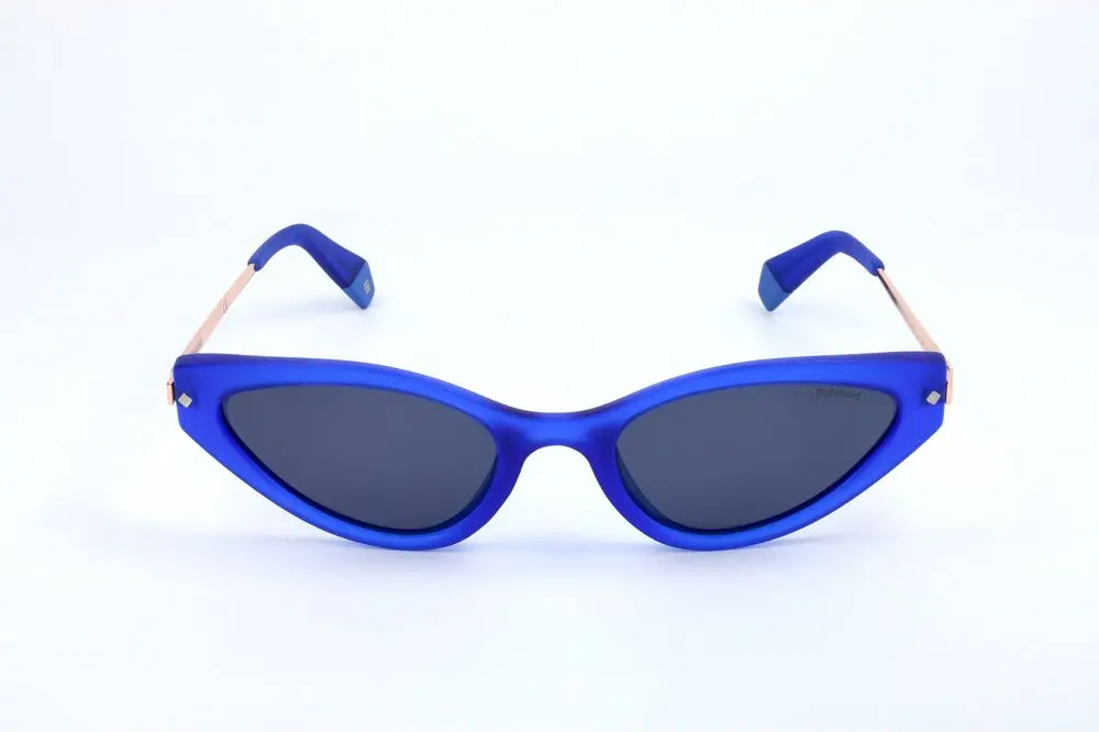 Sunglasses Polaroid