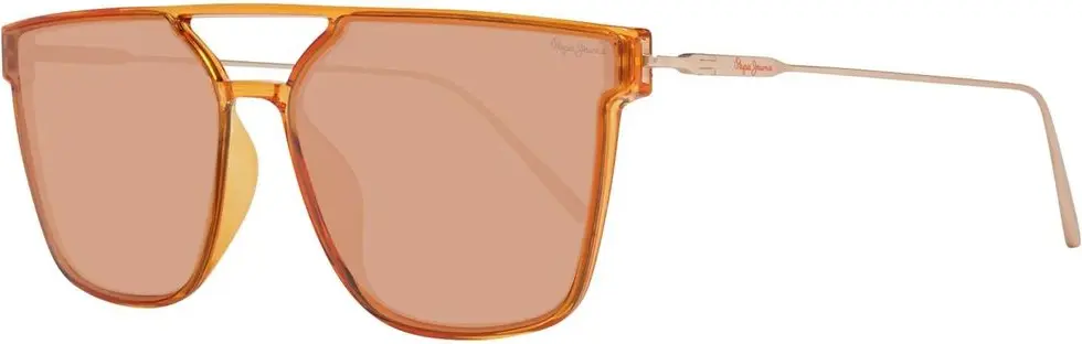 Pepe Jeans Orange Quyosh ko'zoynagi