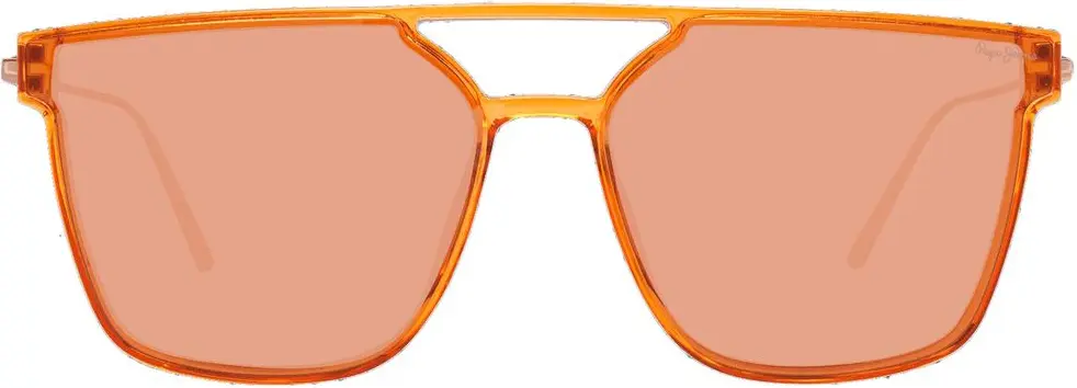 Sunglasses Pepe Jeans Orange